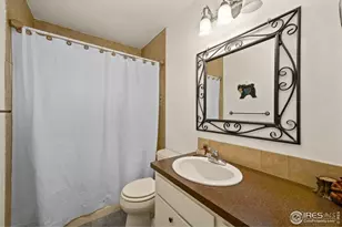 269 Cox Ct, Bellvue, CO 80512 - Photo 21