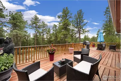 269 Cox Ct, Bellvue, CO 80512 - Photo 17