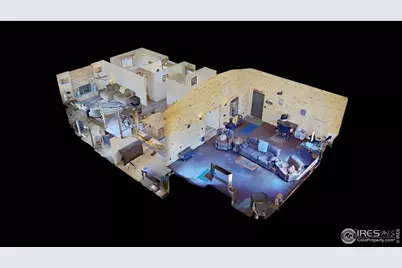 269 Cox Ct, Bellvue, CO 80512 - Photo 47