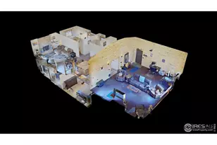 269 Cox Ct, Bellvue, CO 80512 - Photo 47