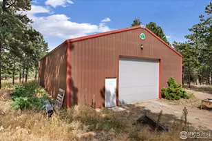 269 Cox Ct, Bellvue, CO 80512 - Photo 37