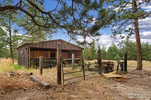 269 Cox Ct, Bellvue, CO 80512 - Photo 39