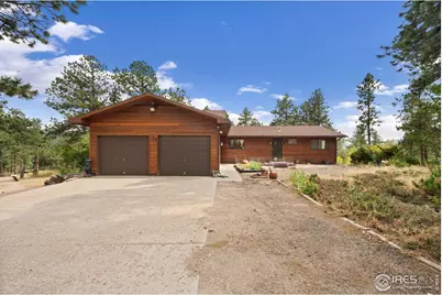 269 Cox Ct, Bellvue, CO 80512 - Photo 45