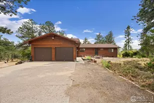 269 Cox Ct, Bellvue, CO 80512 - Photo 45