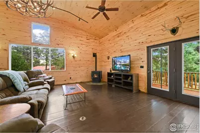 269 Cox Ct, Bellvue, CO 80512 - Photo 13