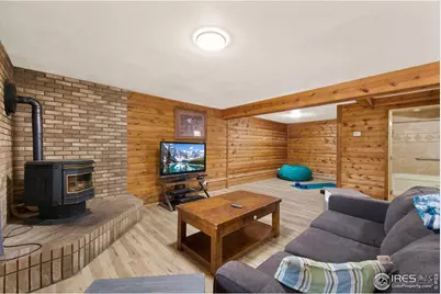 269 Cox Ct, Bellvue, CO 80512 - Photo 25