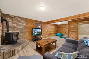 269 Cox Ct, Bellvue, CO 80512 - Photo 25