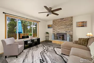 269 Cox Ct, Bellvue, CO 80512 - Photo 5