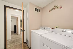 269 Cox Ct, Bellvue, CO 80512 - Photo 31