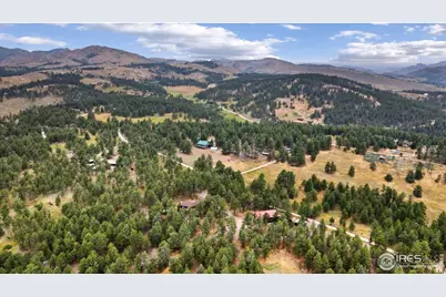 269 Cox Ct, Bellvue, CO 80512 - Photo 43