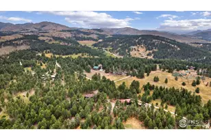 269 Cox Ct, Bellvue, CO 80512 - Photo 43