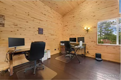 269 Cox Ct, Bellvue, CO 80512 - Photo 15