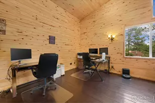 269 Cox Ct, Bellvue, CO 80512 - Photo 15