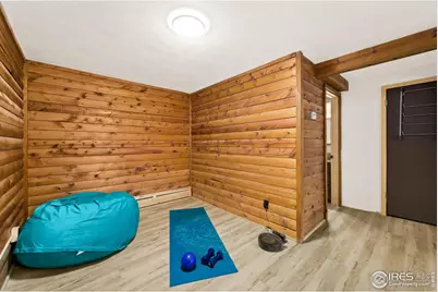 269 Cox Ct, Bellvue, CO 80512 - Photo 27