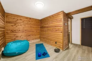 269 Cox Ct, Bellvue, CO 80512 - Photo 27