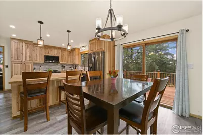 269 Cox Ct, Bellvue, CO 80512 - Photo 11