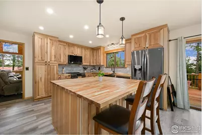 269 Cox Ct, Bellvue, CO 80512 - Photo 7