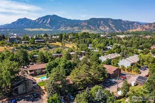 1895 Alpine Ave., Boulder, CO 80304 - Photo 33