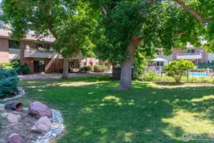 1895 Alpine Ave., Boulder, CO 80304 - Photo 3