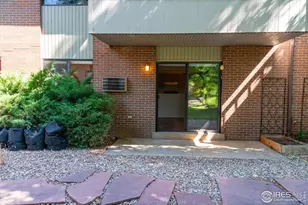 1895 Alpine Ave., Boulder, CO 80304 - Photo 23