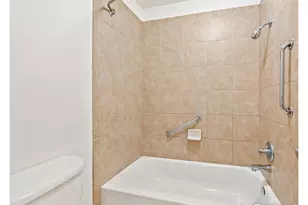 1895 Alpine Ave., Boulder, CO 80304 - Photo 21