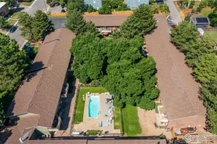 1895 Alpine Ave., Boulder, CO 80304 - Photo 25