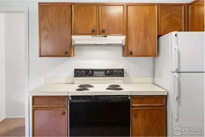 1895 Alpine Ave #G21, Boulder, CO 80304 - Photo 15