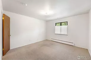 1895 Alpine Ave., Boulder, CO 80304 - Photo 17