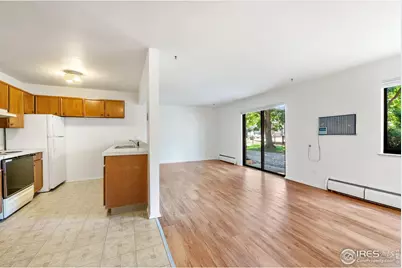 1895 Alpine Ave #G21, Boulder, CO 80304 - Photo 1