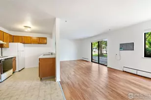 1895 Alpine Ave., Boulder, CO 80304 - Photo 1