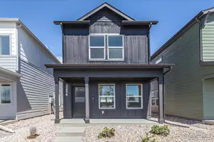 3254 Crusader St, Fort Collins, CO 80524 - Photo 1