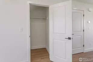 3254 Crusader St, Fort Collins, CO 80524 - Photo 17