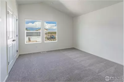 3254 Crusader St, Fort Collins, CO 80524 - Photo 25