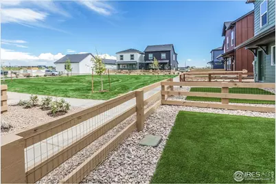 3254 Crusader St, Fort Collins, CO 80524 - Photo 29