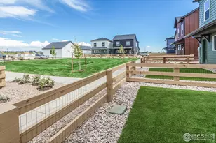 3254 Crusader St, Fort Collins, CO 80524 - Photo 29