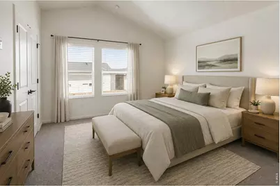 3254 Crusader St, Fort Collins, CO 80524 - Photo 3