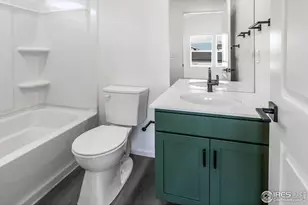 3254 Crusader St, Fort Collins, CO 80524 - Photo 25