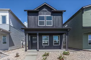 3254 Crusader St, Fort Collins, CO 80524 - Photo 3