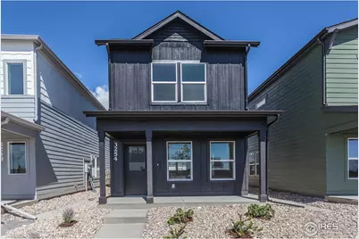 3254 Crusader St, Fort Collins, CO 80524 - Photo 7