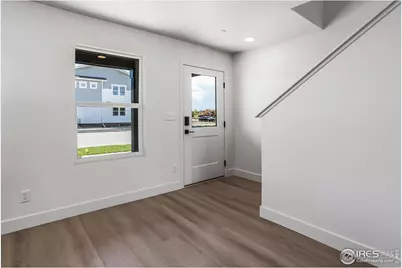 3254 Crusader St, Fort Collins, CO 80524 - Photo 9