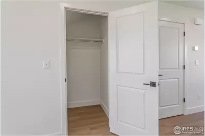 3254 Crusader St, Fort Collins, CO 80524 - Photo 21