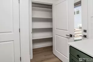 3254 Crusader St, Fort Collins, CO 80524 - Photo 15