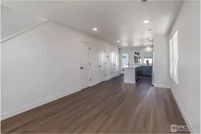 3254 Crusader St, Fort Collins, CO 80524 - Photo 13