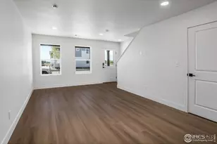 3254 Crusader St, Fort Collins, CO 80524 - Photo 7