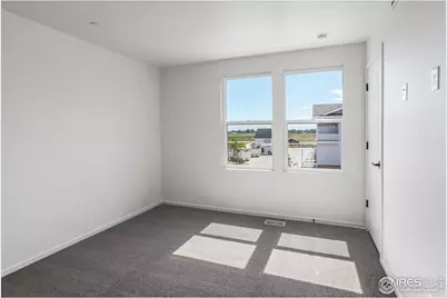 3254 Crusader St, Fort Collins, CO 80524 - Photo 27