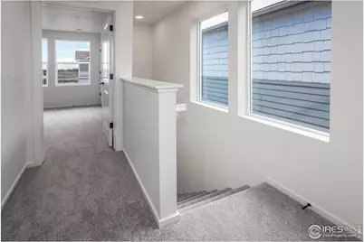 3254 Crusader St, Fort Collins, CO 80524 - Photo 23