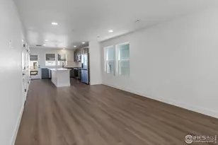 3254 Crusader St, Fort Collins, CO 80524 - Photo 7