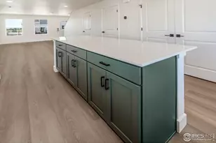 3254 Crusader St, Fort Collins, CO 80524 - Photo 13