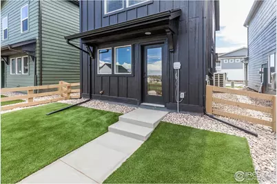 3254 Crusader St, Fort Collins, CO 80524 - Photo 35