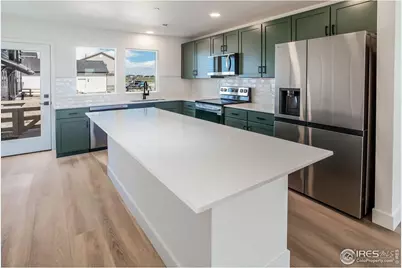 3254 Crusader St, Fort Collins, CO 80524 - Photo 1